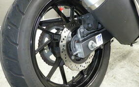 SUZUKI GSX250R DN11A