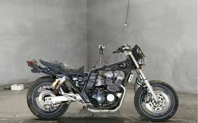 YAMAHA XJR400 1993 4HM