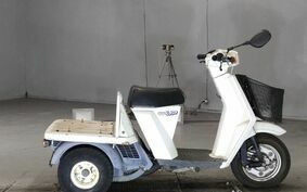 HONDA GYRO UP TA01