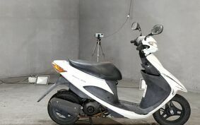 SUZUKI ADDRESS V50 CA44A