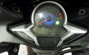 HONDA CBR250R GEN 3 MC41