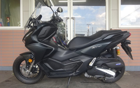 HONDA ADV160 KF54
