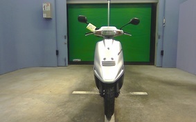 SUZUKI ADDRESS V100 CE11A