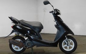 YAMAHA JOG ZR Evolution SA16J