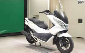 HONDA PCX125 JF56