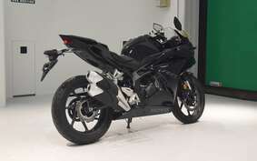 HONDA CBR250RR A MC51