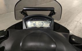 YAMAHA TORI CITY125 SEC1J