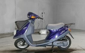 YAMAHA JOG POCHE 3KJ