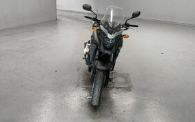 HONDA 400 X 2018 NC47