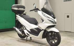 HONDA PCX 150 ABS KF30