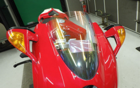 DUCATI 749 R 2006