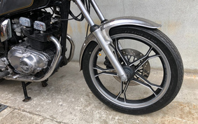 SUZUKI GSX250L GJ51B