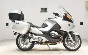 BMW R1200RT 2008 0368