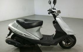 SUZUKI ADDRESS V100 CE13A