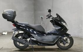 HONDA PCX125 JF56