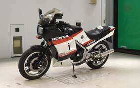 HONDA VT250FE INTEGRA MC08