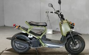 HONDA ZOOMER AF58