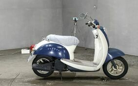 HONDA CREA SCOOPY I AF55