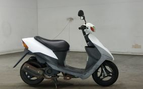 SUZUKI LET's 2 CA1PA