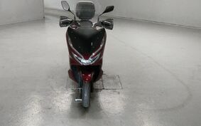 HONDA PCX 150 KF30