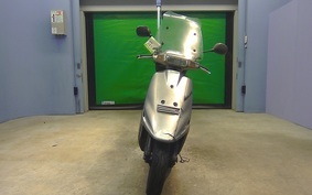 SUZUKI ADDRESS V100 CE11A