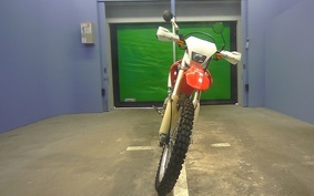 HONDA XR250 GEN 2 MD30