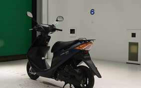 SUZUKI ADDRESS V50 CA4BA