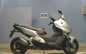 BMW C600 SPORT 0131