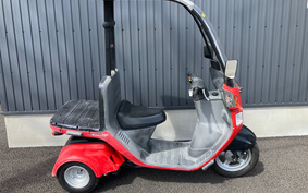 HONDA GYRO CANOPY TA03