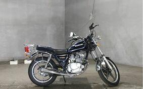 SUZUKI GN125 H PCJG9