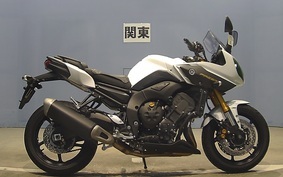 YAMAHA FAZER FZ8 SA 2014 RN25