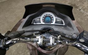 HONDA PCX125 JF56