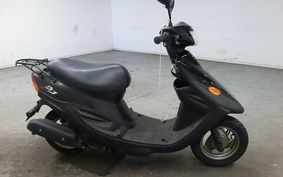 YAMAHA BJ SA24J