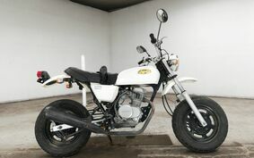 HONDA APE 50 AC16