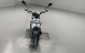 HONDA ZOOMER AF58