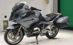 BMW R1200RT 2014 0A03