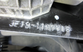 HONDA LEAD 110 JF19
