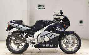 YAMAHA FZR250 R 3LN