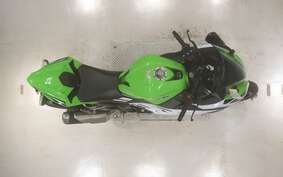 KAWASAKI NINJA 250 ABS EX250L