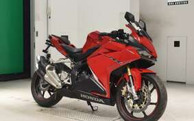 HONDA CBR250RR A MC51