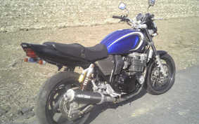 YAMAHA XJR400 1994 4HM