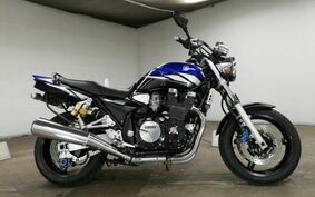 YAMAHA XJR1300 2005 RP03J