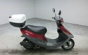 YAMAHA BJ SA24J