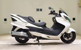 SUZUKI SKYWAVE 250 (Burgman 250) S Gen.3 CJ44A