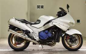 KAWASAKI ZZ1100 NINJA R Gen.2 1994 ZXT10D