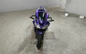 KAWASAKI ZX 10 NINJA R 2005 ZXT00C