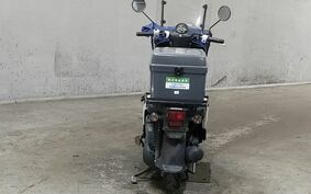 HONDA BENLY 50 Pro AA03