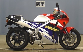 HONDA RVF400 1995 NC35