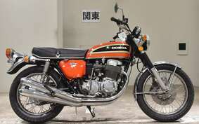 HONDA CB750 1976 CB750