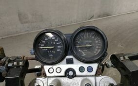 HONDA CB400SF NC31